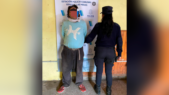 detenido_las-heras_policiales